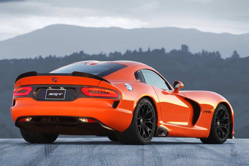 https://autogreeknews.gr/wp-content/uploads/2024/04/srt_viper_ta_8.jpg