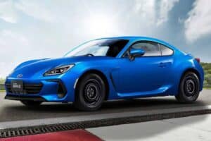 subaru-brz-cup-car-basic-exterior