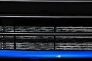 subaru-brz-cup-car-basic-oil-cooler