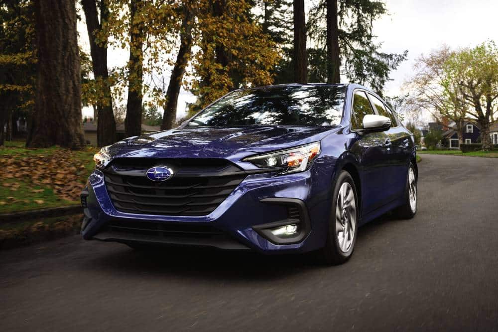 https://autogreeknews.gr/wp-content/uploads/2024/04/subaru-legacy-falls-victim-to-crossovers-and-suvs-2.jpg