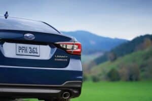subaru-legacy-falls-victim-to-crossovers-and-suvs- (3)
