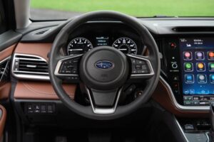 subaru-legacy-falls-victim-to-crossovers-and-suvs- (4)