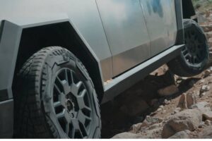 tesla-updates-the-cybertruck-with-cool-off-road-go (1)