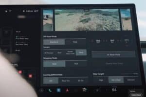 tesla-updates-the-cybertruck-with-cool-off-road-go (2)
