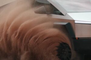 tesla-updates-the-cybertruck-with-cool-off-road-go (3)