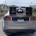 this-tesla-spits-fire-leaves-burning-traces-on-the (2)