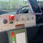 this-tesla-spits-fire-leaves-burning-traces-on-the (3)