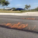 this-tesla-spits-fire-leaves-burning-traces-on-the (5)