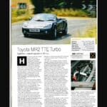 toyota mr2 tte turbo 02