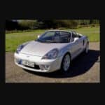 toyota mr2 tte turbo 04 (1)