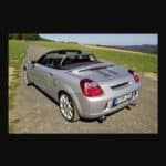 toyota mr2 tte turbo 05