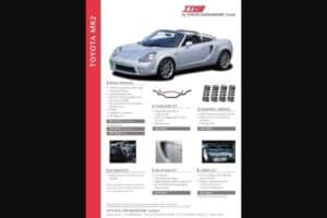 toyota mr2 tte turbo (1)