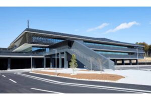 toyota-technical-center-shimoyama-research-and-dev (1)