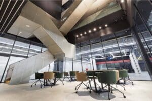 toyota-technical-center-shimoyama-research-and-dev (2)