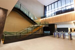 toyota-technical-center-shimoyama-research-and-dev (4)