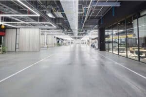 toyota-technical-center-shimoyama-research-and-dev (5)