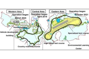 toyota-technical-center-shimoyama-research-and-dev (6)
