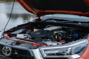 toyota_hilux_invincible_double_cab_926