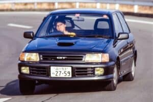 toyota_starlet_gt_turbo_4