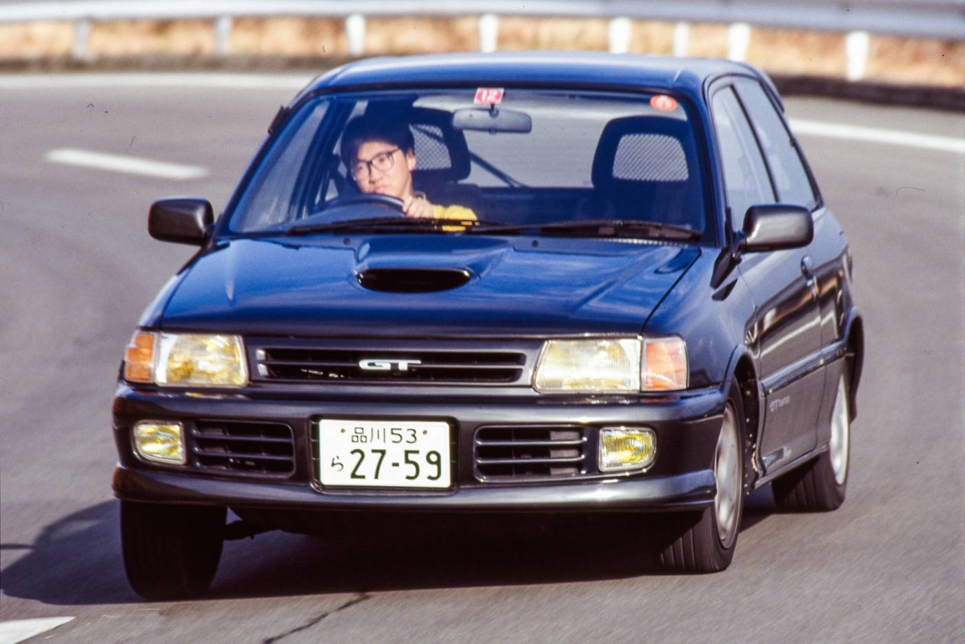 https://autogreeknews.gr/wp-content/uploads/2024/04/toyota_starlet_gt_turbo_4.jpg