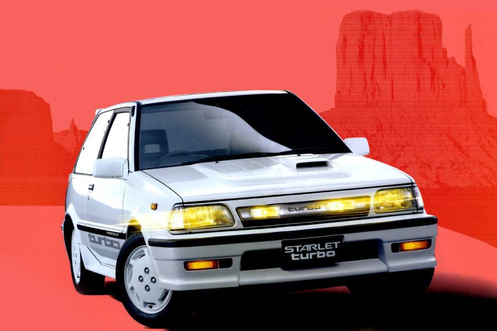 https://autogreeknews.gr/wp-content/uploads/2024/04/toyota_starlet_turbo_s_2.jpg
