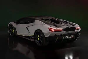 unique-revuelto-arena-celebrates-the-largest-caval (1)