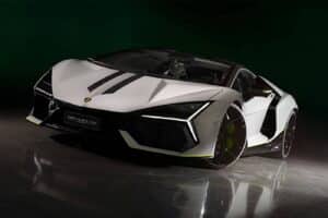 unique-revuelto-arena-celebrates-the-largest-caval