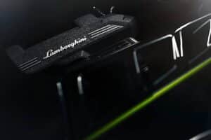 unique-revuelto-arena-celebrates-the-largest-caval (4)