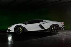 unique-revuelto-arena-celebrates-the-largest-caval (6)