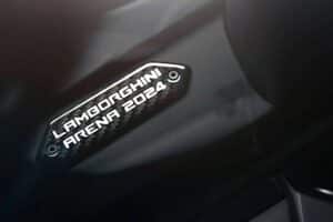 unique-revuelto-arena-celebrates-the-largest-caval (7)