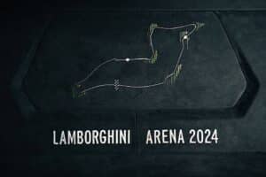 unique-revuelto-arena-celebrates-the-largest-caval (9)