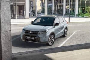 vernieuwde-suzuki-vitara-2024-1600-005