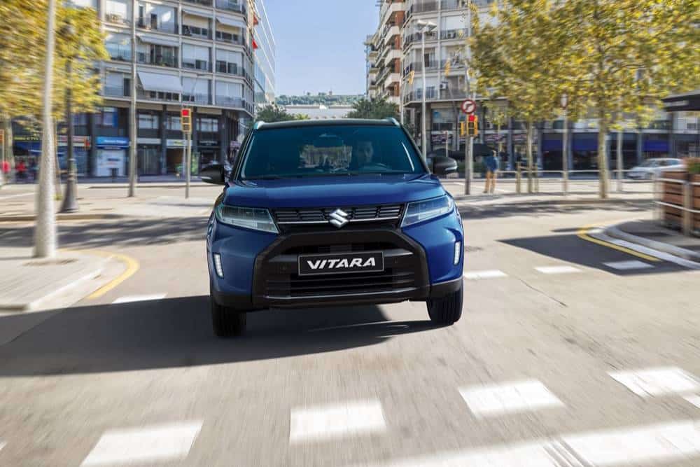 https://autogreeknews.gr/wp-content/uploads/2024/04/vernieuwde-suzuki-vitara-2024-1600-007.jpg