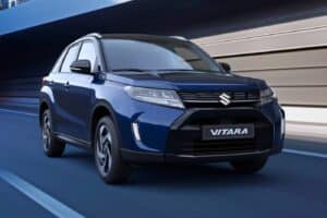 vernieuwde-suzuki-vitara-2024-1600-009