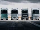 volvo_trucks