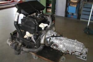 vw t1 porsche turbo 03