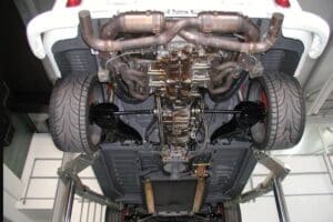 vw t1 porsche turbo 04