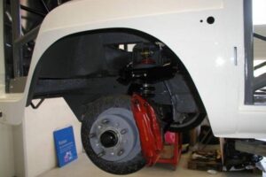 vw t1 porsche turbo 06