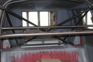 vw t1 porsche turbo 08