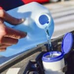 windshield-fluid