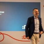 Ιωάννης-Σ.-Εμιρζάς,-Διευθύνων-Σύμβουλος-Kosmocar