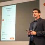 Σπύρος-Κίτος,-Head-of-Dribe-Greece