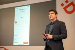 Σπύρος-Κίτος,-Head-of-Dribe-Greece