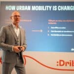 Σταμάτης-Μπογέας,-Director-of-Dribe-Greece