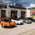 09 BUGATTI Grand Tour America (1)