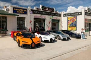 09 BUGATTI Grand Tour America (1)