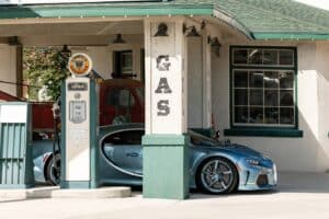 10 BUGATTI Grand Tour America (1)