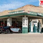 11 BUGATTI Grand Tour America (1)