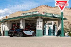 11 BUGATTI Grand Tour America (1)