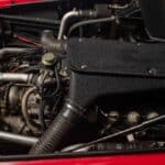 1989 countach 25th anniversary auction 02